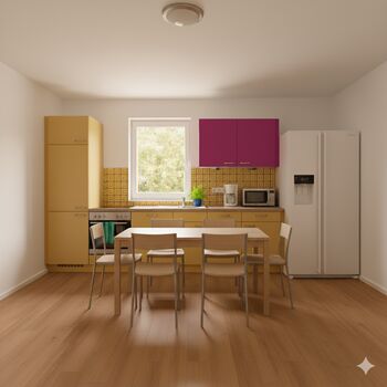 Wohnung in Langenfeld (Rheinland)