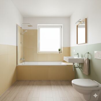 Wohnung in Langenfeld (Rheinland) Bild 4