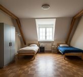 Wohnung in Langenfeld (Rheinland) Bild 3