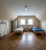 Wohnung in Langenfeld (Rheinland) Bild 4