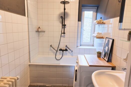 TOMASZ-LIVING in FLENSBURG / über 800+ Betten in Deutschland Bild 5