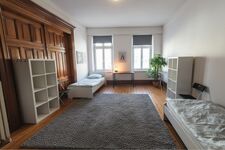 TOMASZ-LIVING in FLENSBURG / über 800+ Betten in Deutschland Bild 5