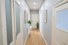 TOMASZ-LIVING in FLENSBURG / über 800+ Betten in Deutschland Bild 6