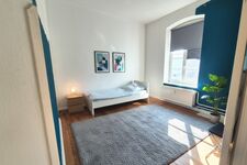 TOMASZ-LIVING in FLENSBURG / über 800+ Betten in Deutschland Bild 4