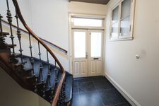 TOMASZ-LIVING in FLENSBURG / über 800+ Betten in Deutschland Bild 8