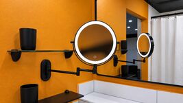 Apartment 8 - modern, zentral, sicherer Parkplatz Picture 16