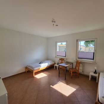 Haus mit 2 Wohnungen Obrázok 4