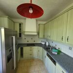 Haus mit 2 Wohnungen Bild 2