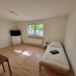 Haus mit 2 Wohnungen Bild 11