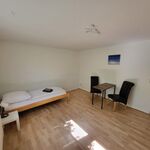 Haus mit 2 Wohnungen Bild 12