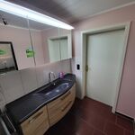 Haus mit 2 Wohnungen Bild 8