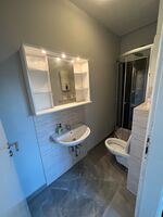 Wohnung in Leverkusen Bild 10