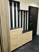 Wohnung in Leverkusen Bild 6