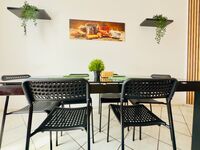 Wohnung in Leverkusen Bild 3