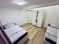 Wohnung in Leverkusen Bild 5
