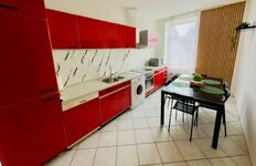 Wohnung in Leverkusen Bild 1