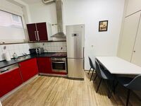 Wohnung in Leverkusen Bild 9