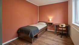 Business Apartment Wiblingen Bild 2