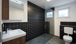 Business Apartment Wiblingen Bild 4