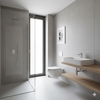 Apartment in Hanau Picture 2