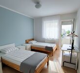 Wohnung in Hanau Bild 4