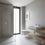 Wohnung in Hanau Bild 4