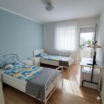 Wohnung in Hanau Bild 1