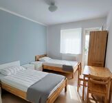 Wohnung in Hanau Bild 3