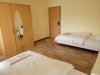 Privates Gästezimmer mit Gemeinschaftsbad in Kerpen Zdjęcie 2