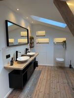 Speicherstübchen Bild 5