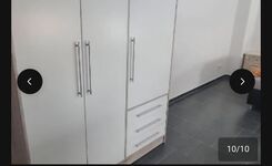 Wohnung Cankor Bild 9