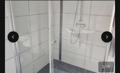 Wohnung Cankor Bild 4