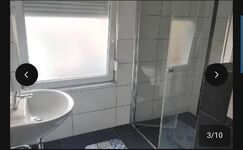 Wohnung Cankor Bild 6