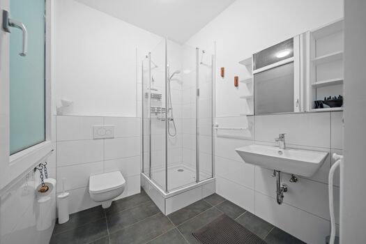 Wohnung in Obertshausen Bild 5