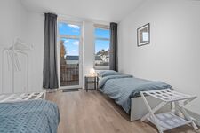 Mieszkanie w Obertshausen Zdjęcie 1