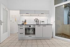 Mieszkanie w Obertshausen Zdjęcie 5