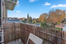 Mieszkanie w Obertshausen Zdjęcie 8