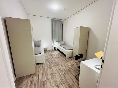 Wohnung in Bochum Bild 4