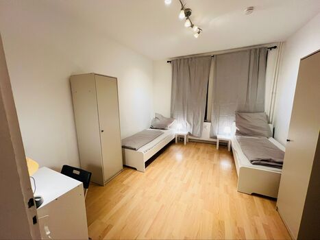 Wohnung in Bochum Bild 3