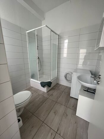 Wohnung in Bochum Bild 2
