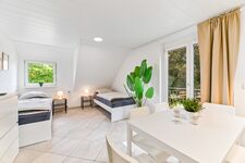 Wohnung in Fellbach Bild 9