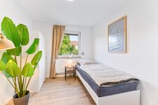 Wohnung in Fellbach Bild 2