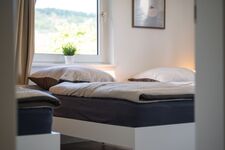 Wohnung in Fellbach Bild 12