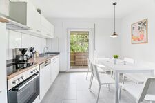 Wohnung in Fellbach Bild 7