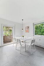 Wohnung in Fellbach Bild 4