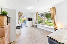 Wohnung in Fellbach Bild 10