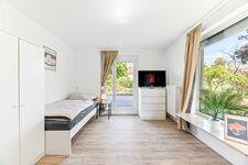 Wohnung in Fellbach Bild 1