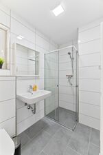 Wohnung in Fellbach Bild 8