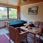 Gästezimmer Kolberger Straẞe Bild 1