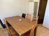 Wohnsol, vollausgestattete Wohnung ab 10 Euro; 1-70 Personen Bild 2